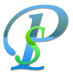 MyWebTools Logo